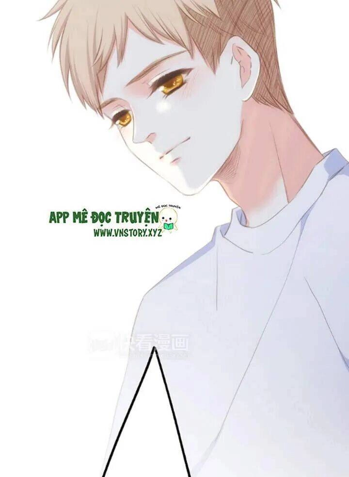 Con Tim Rung Động 2 Chapter 109 - 5