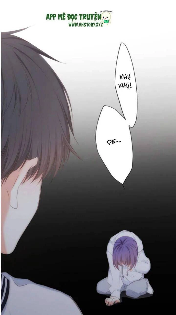 Con Tim Rung Động 2 Chapter 109 - 7