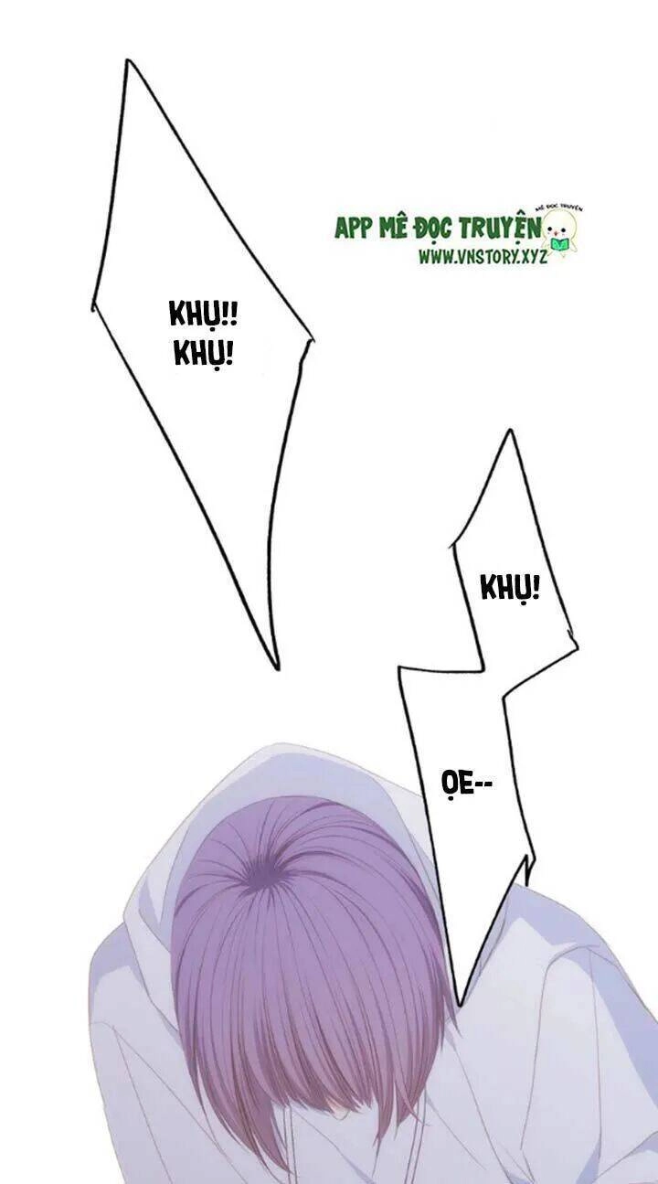 Con Tim Rung Động 2 Chapter 109 - 9