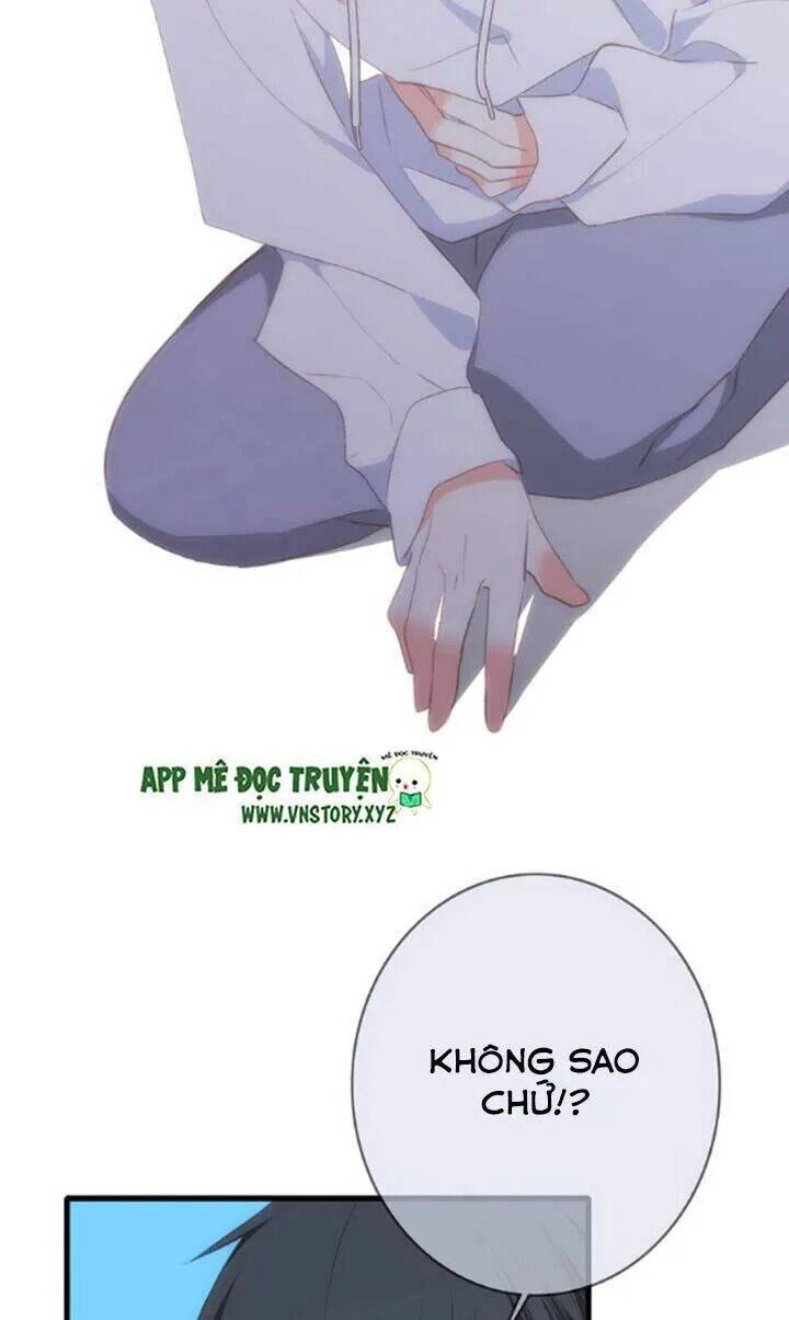 Con Tim Rung Động 2 Chapter 109 - 10