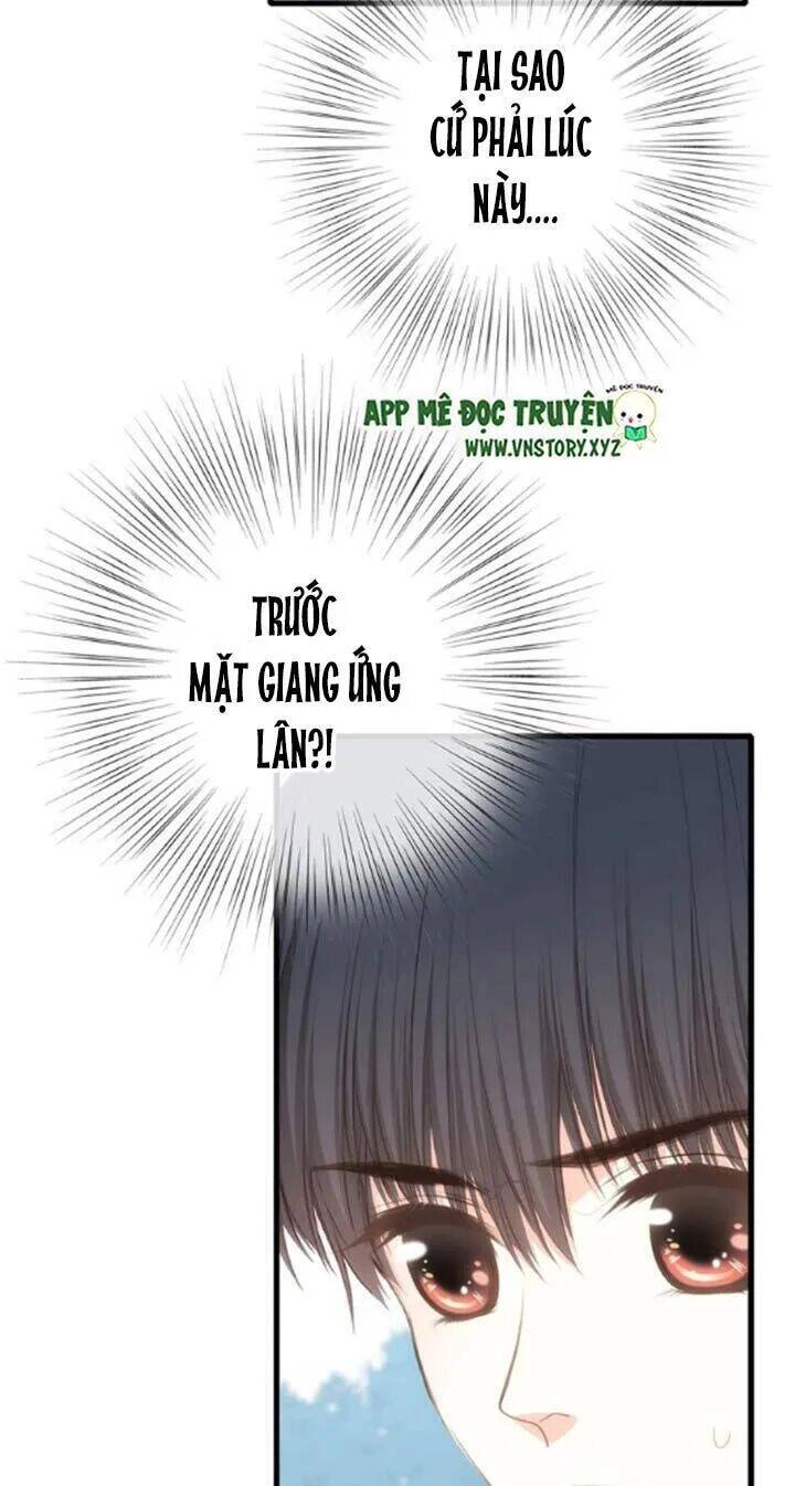 Con Tim Rung Động 2 Chapter 109 - 13