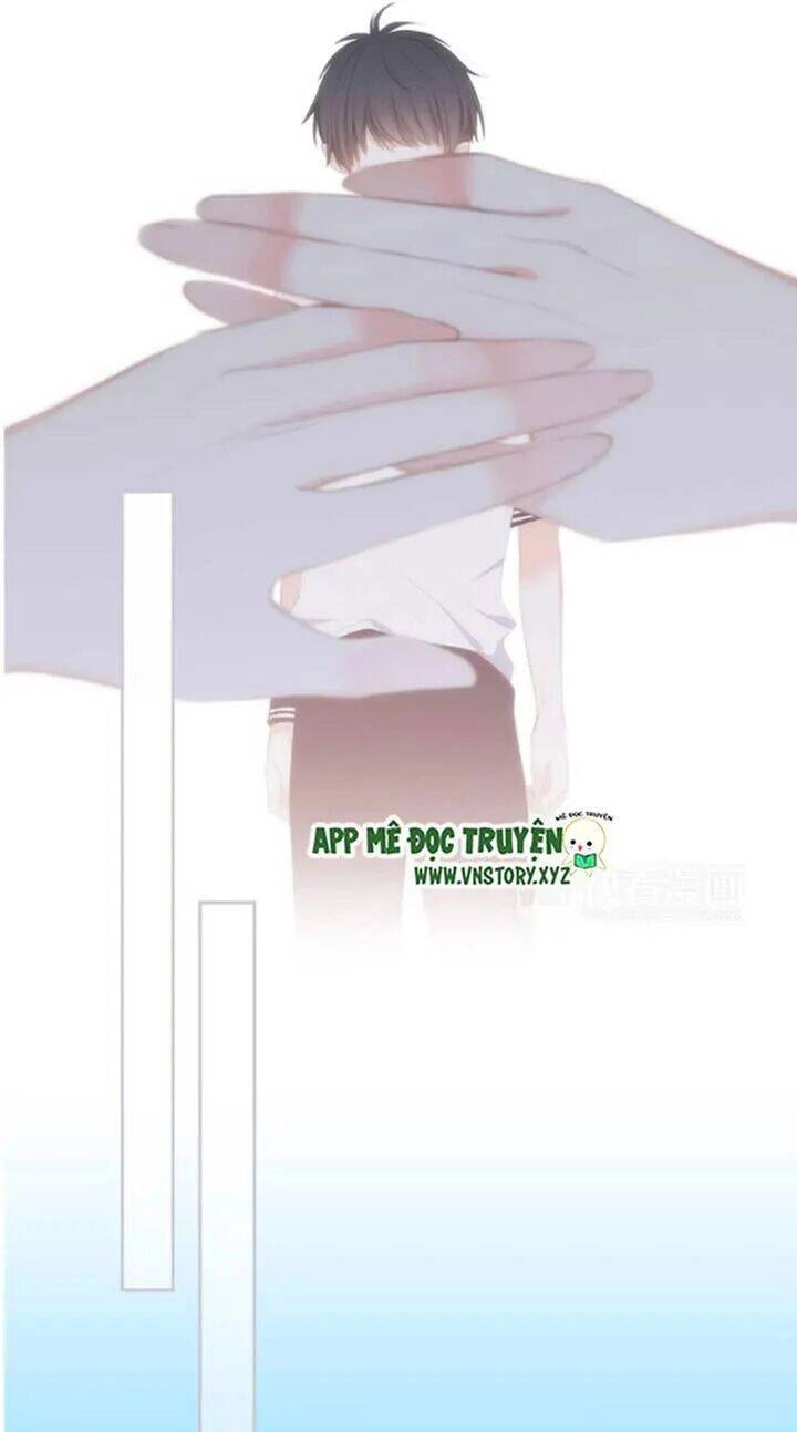 Con Tim Rung Động 2 Chapter 109 - 16