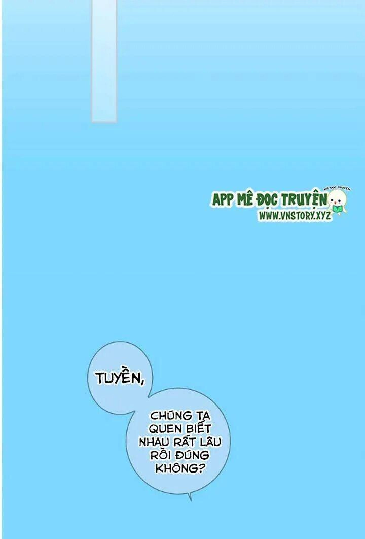 Con Tim Rung Động 2 Chapter 109 - 17