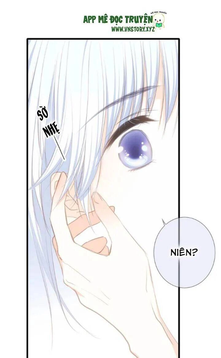 Con Tim Rung Động 2 Chapter 109 - 22