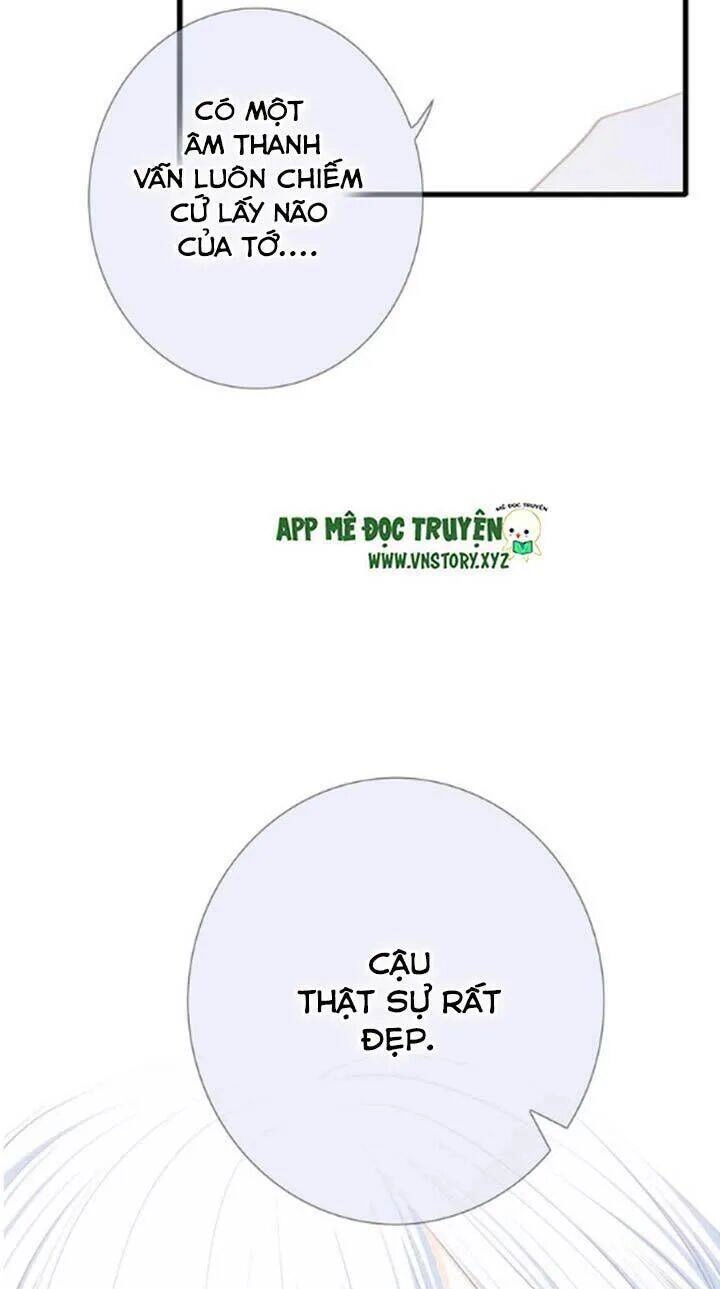 Con Tim Rung Động 2 Chapter 109 - 24