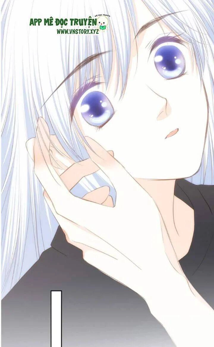 Con Tim Rung Động 2 Chapter 109 - 25