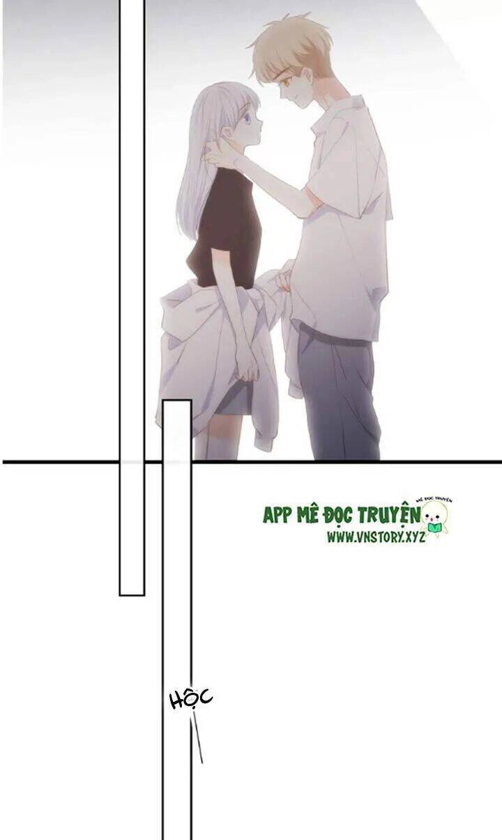 Con Tim Rung Động 2 Chapter 109 - 26