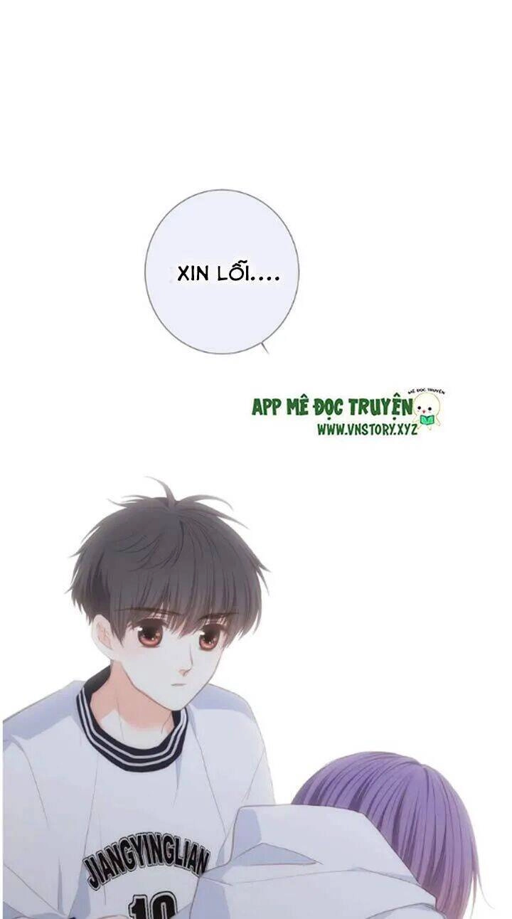 Con Tim Rung Động 2 Chapter 109 - 29