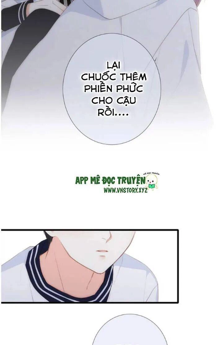 Con Tim Rung Động 2 Chapter 109 - 30