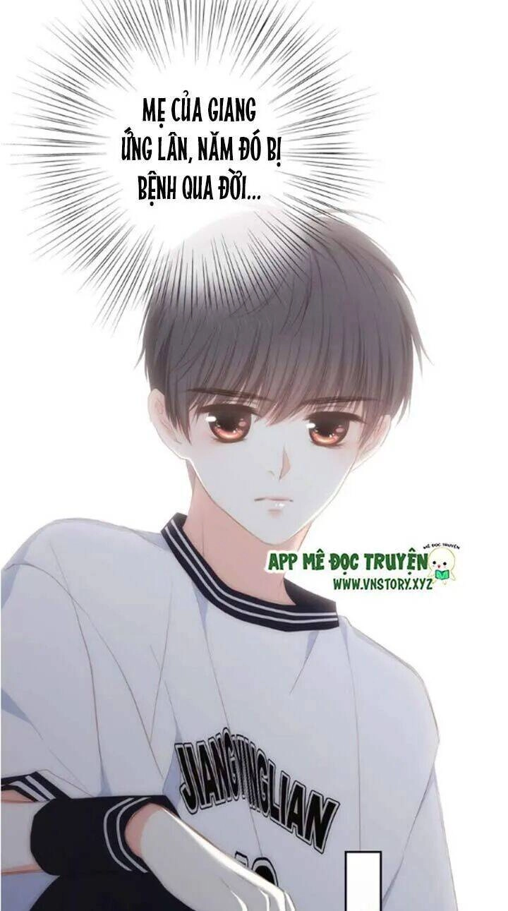 Con Tim Rung Động 2 Chapter 109 - 32