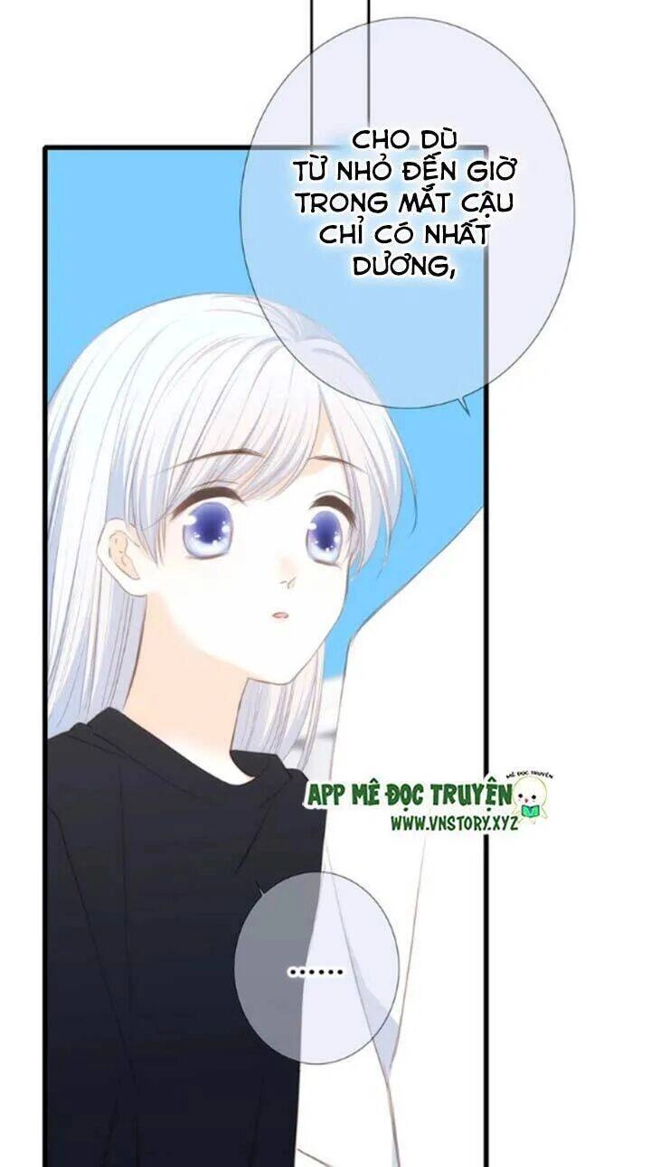 Con Tim Rung Động 2 Chapter 109 - 34