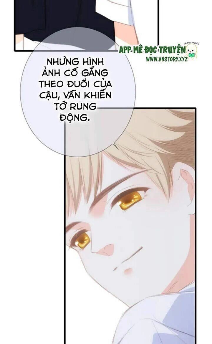 Con Tim Rung Động 2 Chapter 109 - 35