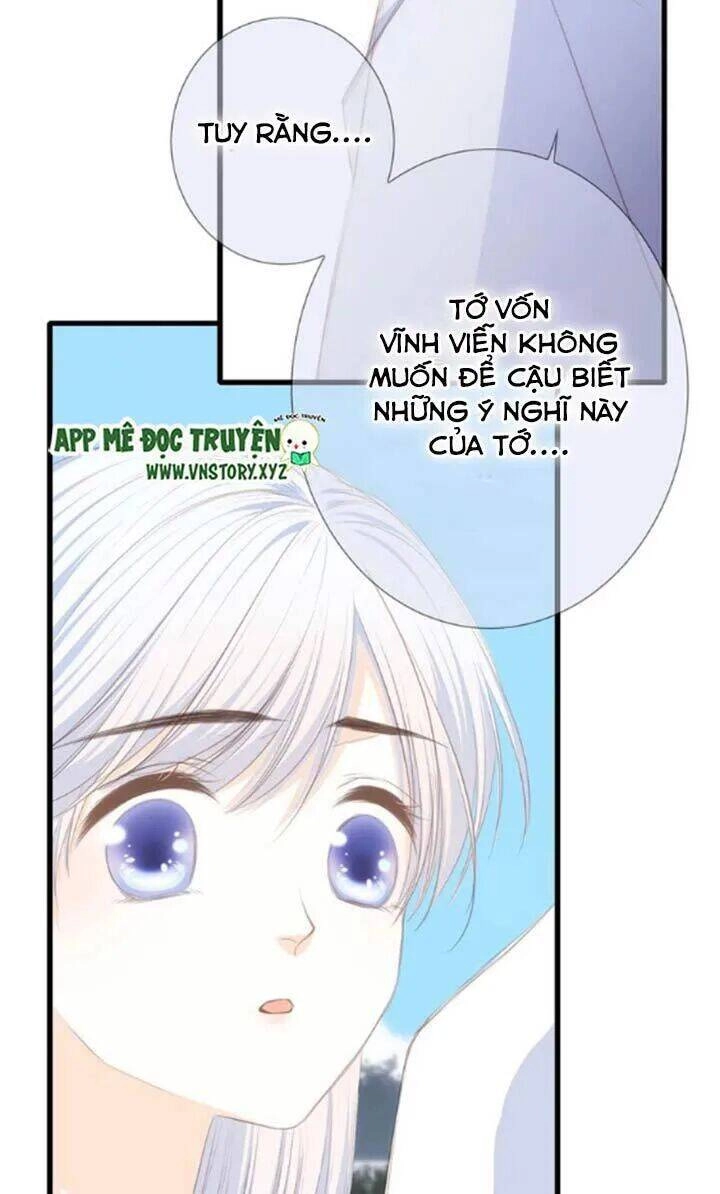 Con Tim Rung Động 2 Chapter 109 - 36