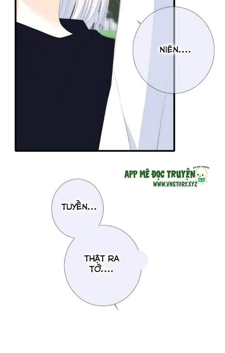 Con Tim Rung Động 2 Chapter 109 - 37