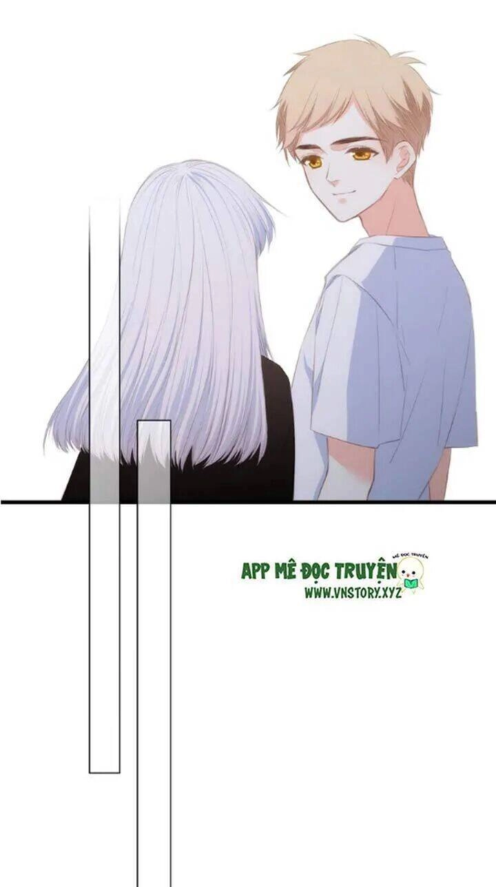 Con Tim Rung Động 2 Chapter 109 - 38