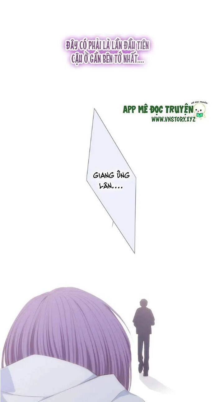 Con Tim Rung Động 2 Chapter 109 - 43