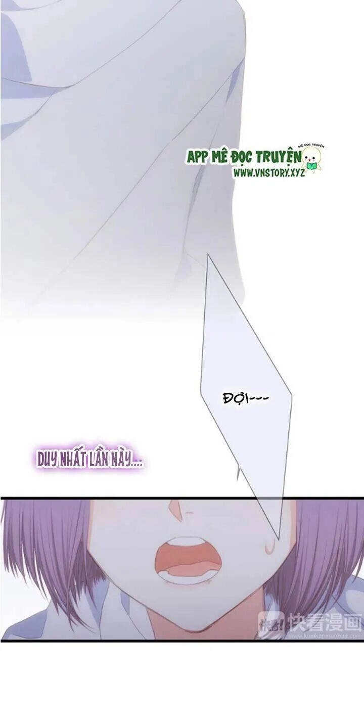 Con Tim Rung Động 2 Chapter 109 - 44