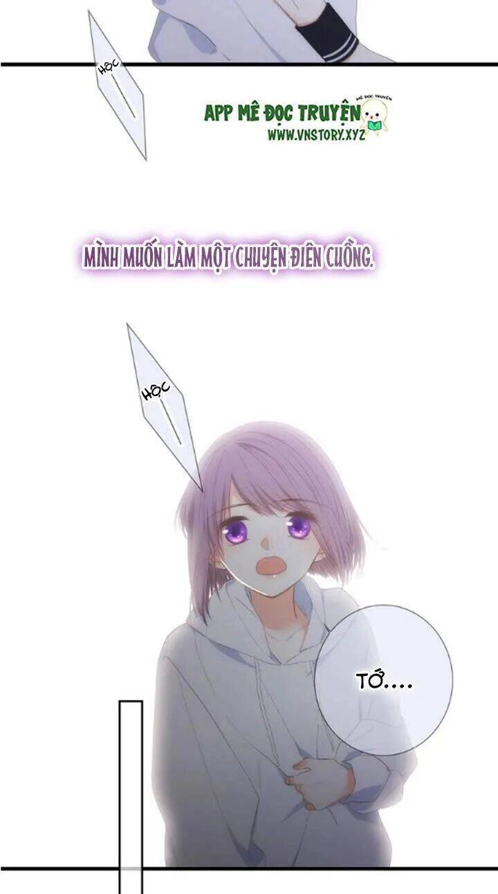 Con Tim Rung Động 2 Chapter 109 - 46