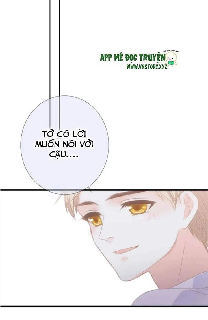 Con Tim Rung Động 2 Chapter 109 - 47