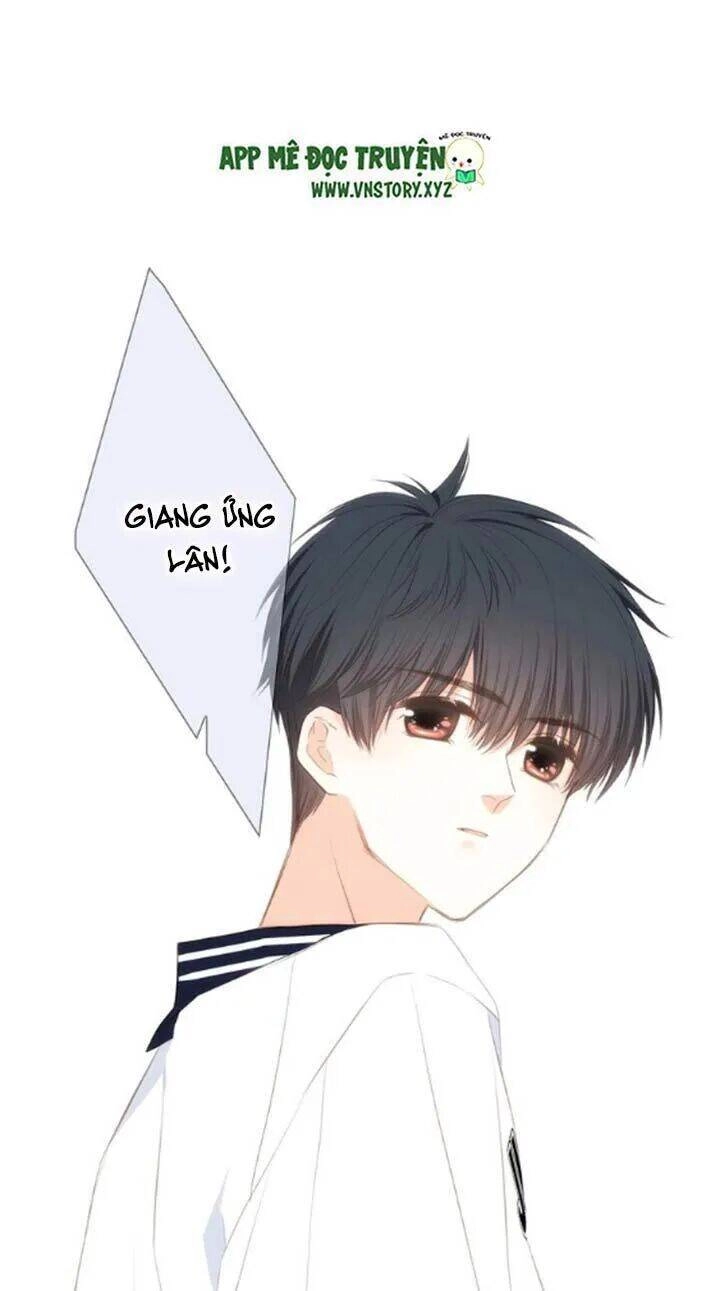 Con Tim Rung Động 2 Chapter 109 - 50