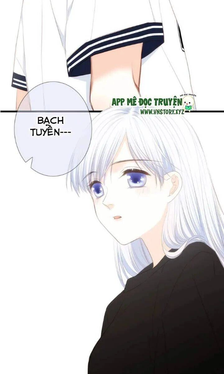 Con Tim Rung Động 2 Chapter 109 - 51