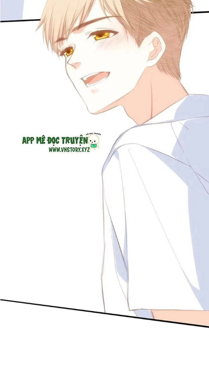 Con Tim Rung Động 2 Chapter 109 - 53