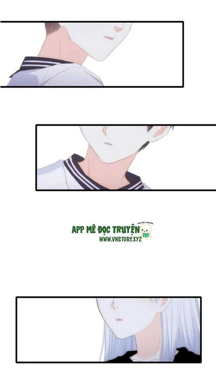 Con Tim Rung Động 2 Chapter 109 - 54