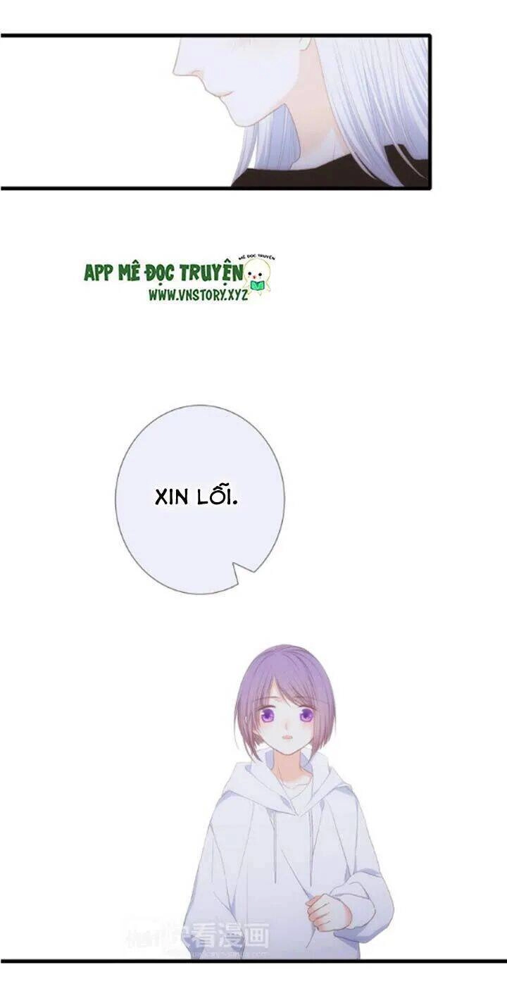 Con Tim Rung Động 2 Chapter 109 - 55