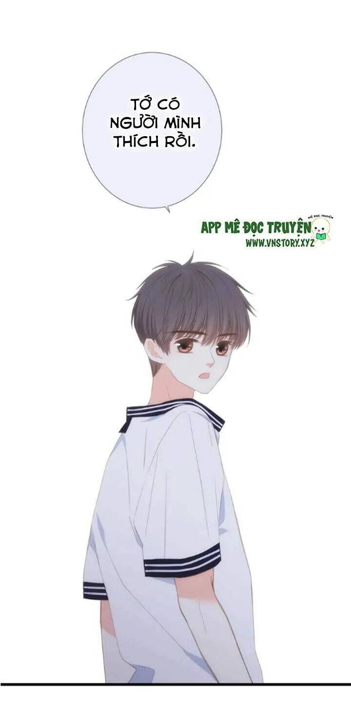 Con Tim Rung Động 2 Chapter 109 - 56