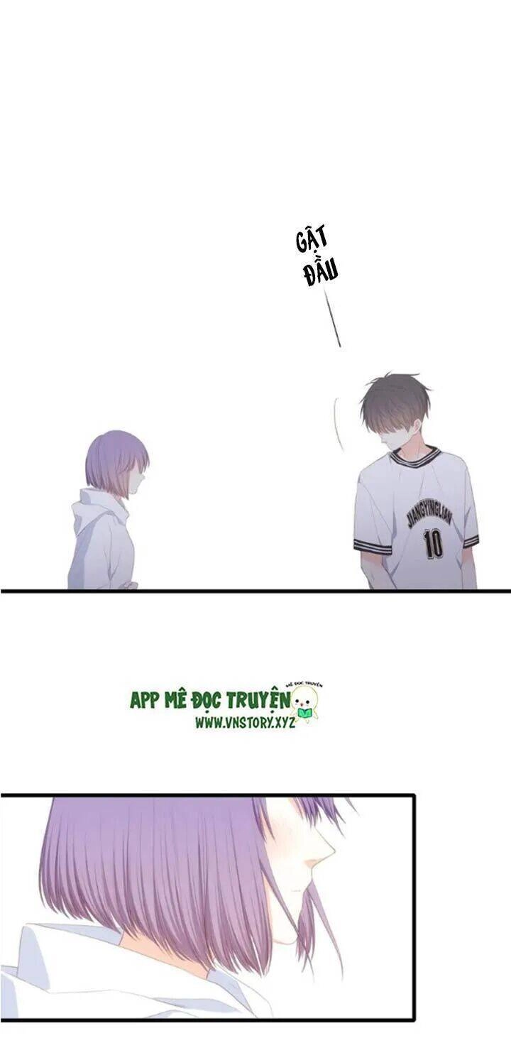 Con Tim Rung Động 2 Chapter 109 - 57