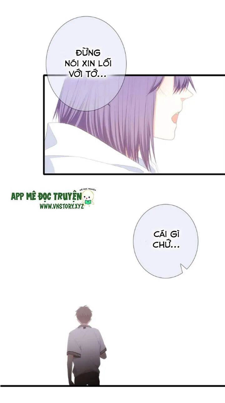 Con Tim Rung Động 2 Chapter 109 - 59