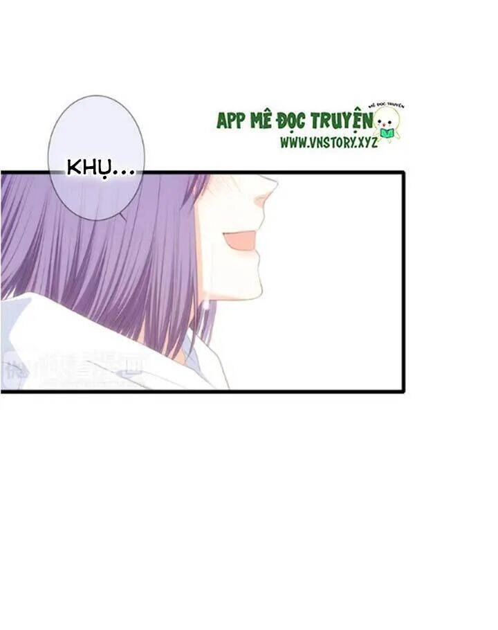 Con Tim Rung Động 2 Chapter 109 - 60