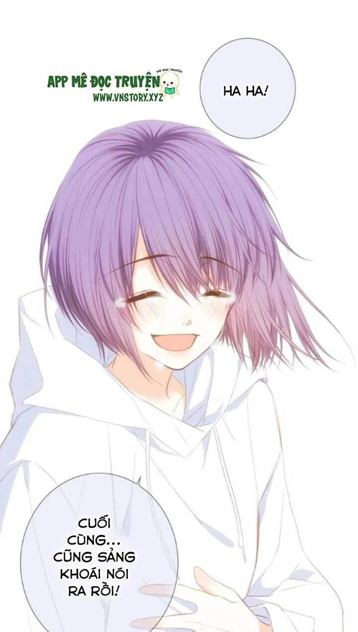 Con Tim Rung Động 2 Chapter 109 - 61