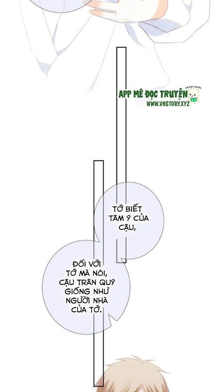 Con Tim Rung Động 2 Chapter 109 - 62