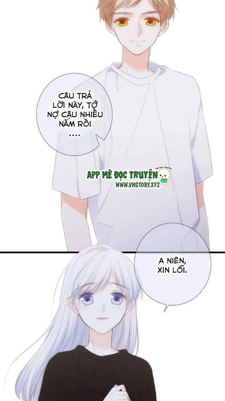 Con Tim Rung Động 2 Chapter 109 - 63