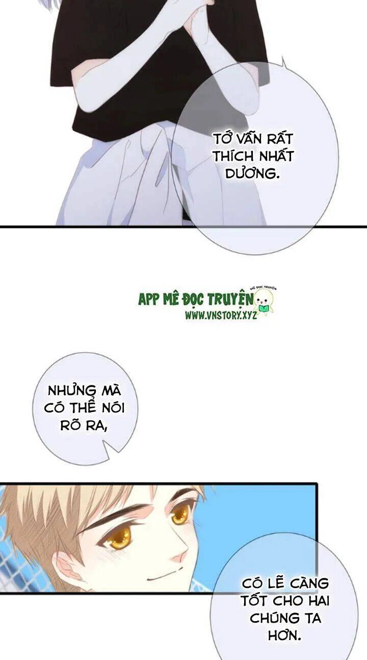 Con Tim Rung Động 2 Chapter 109 - 64