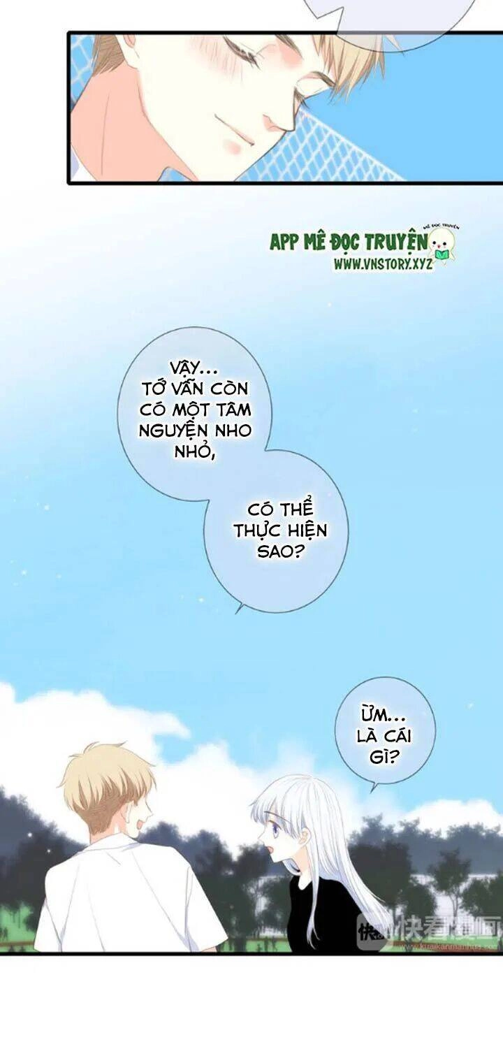 Con Tim Rung Động 2 Chapter 109 - 65