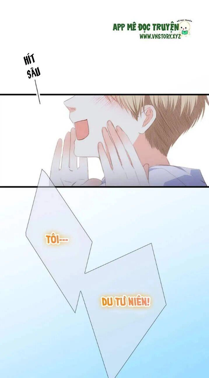 Con Tim Rung Động 2 Chapter 109 - 67