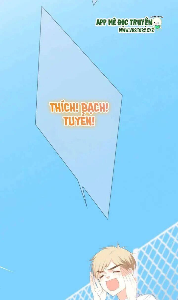 Con Tim Rung Động 2 Chapter 109 - 68