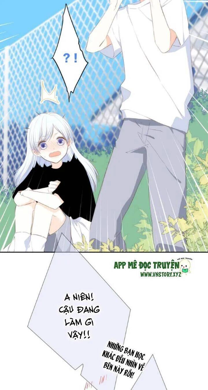 Con Tim Rung Động 2 Chapter 109 - 69