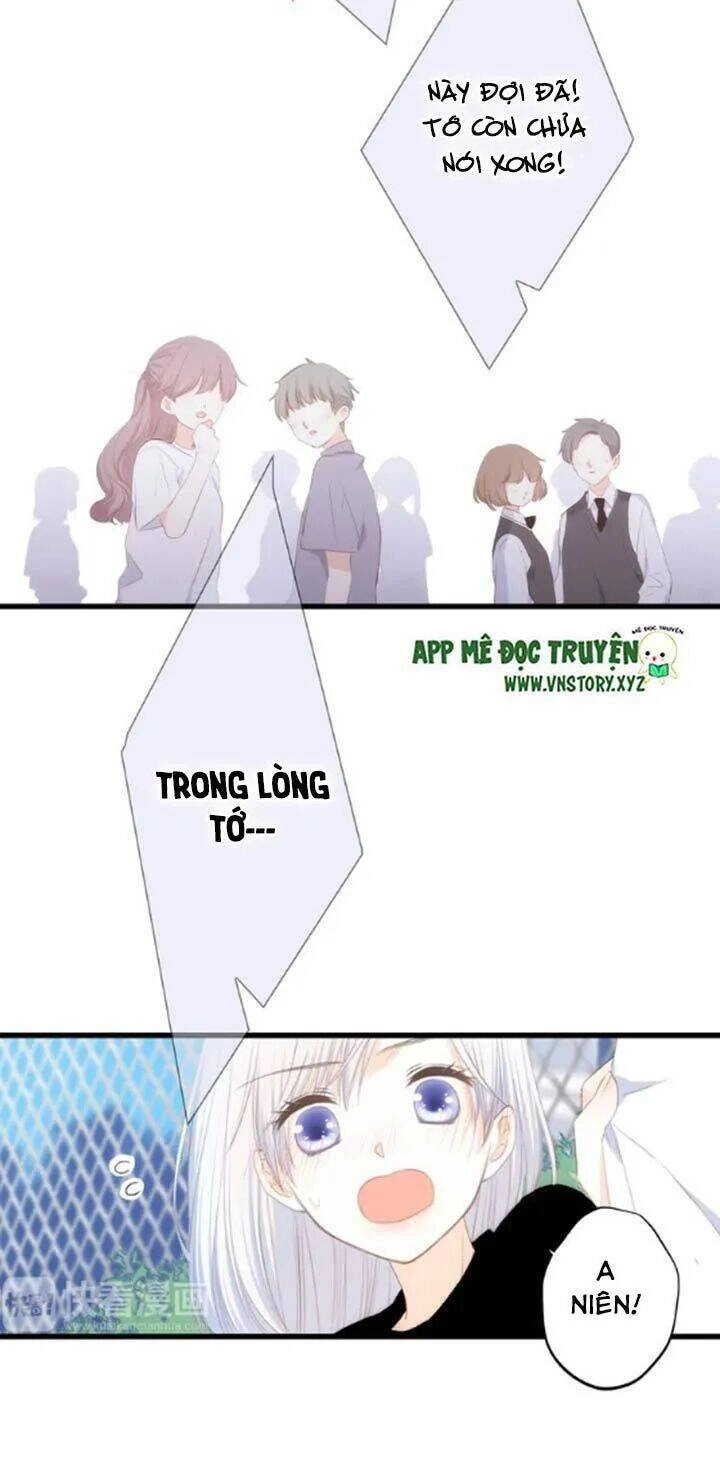 Con Tim Rung Động 2 Chapter 109 - 70