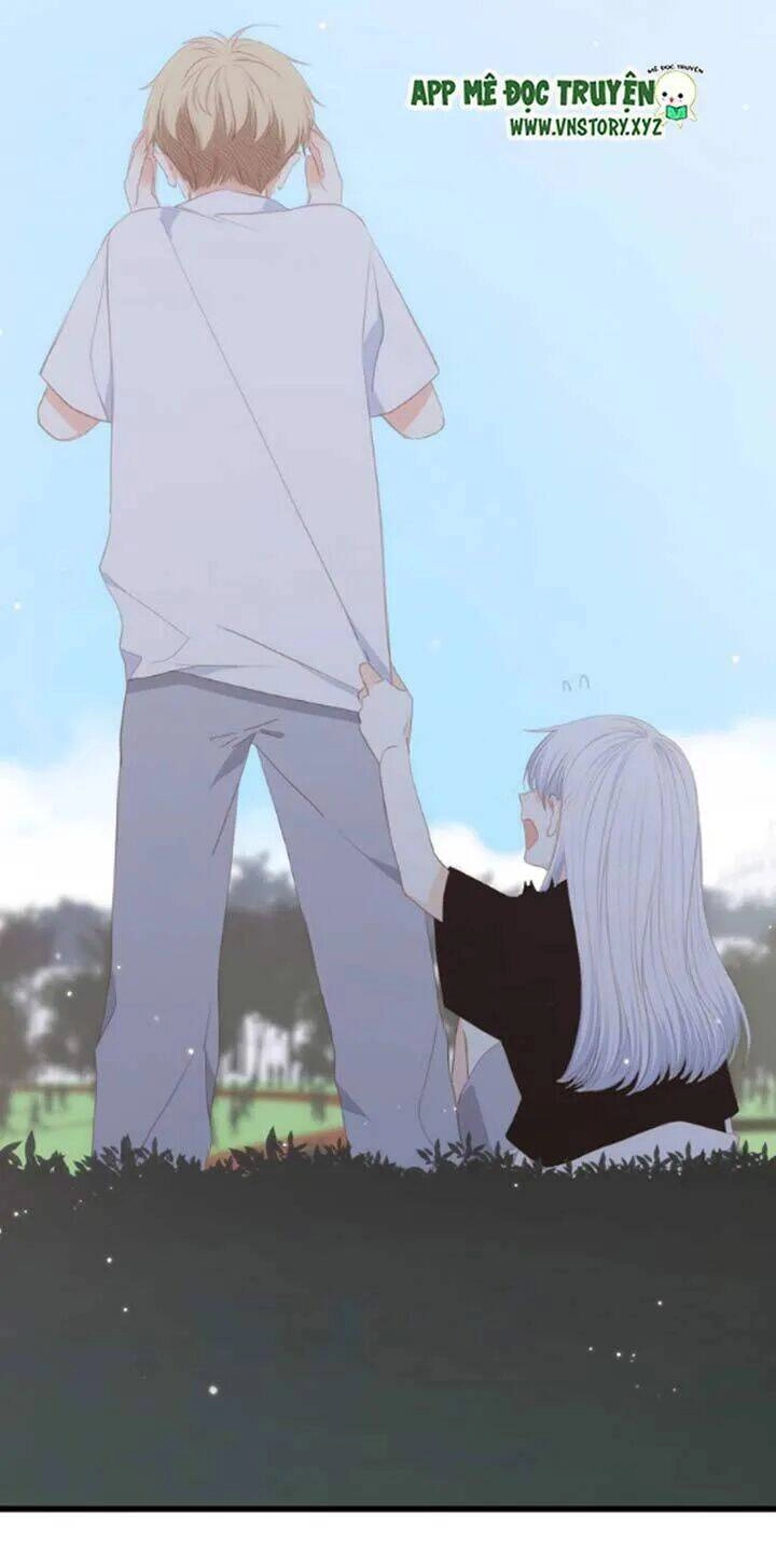 Con Tim Rung Động 2 Chapter 109 - 72