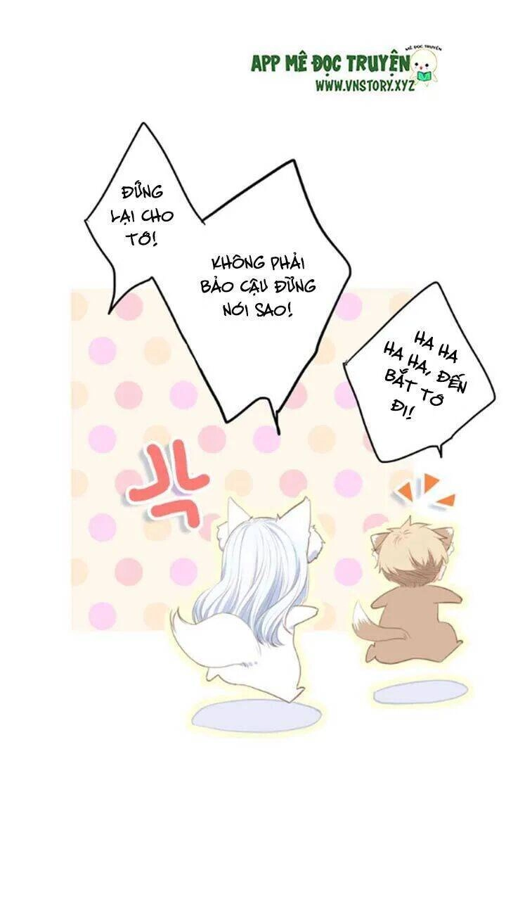 Con Tim Rung Động 2 Chapter 109 - 73