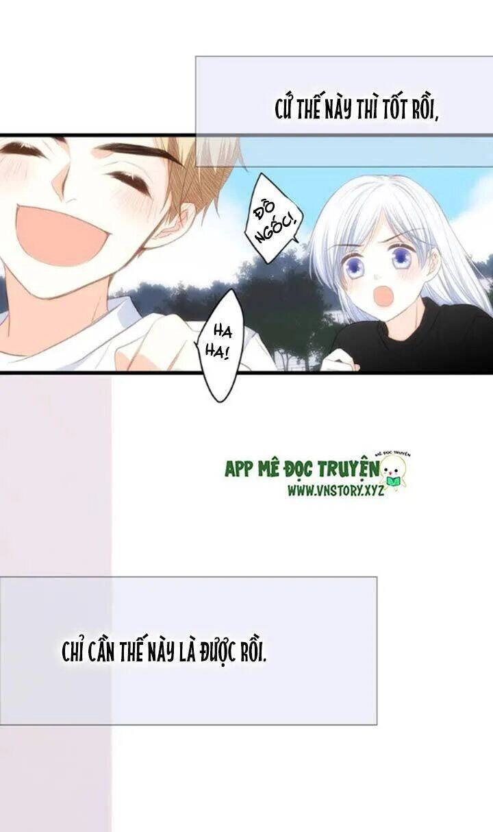 Con Tim Rung Động 2 Chapter 109 - 74