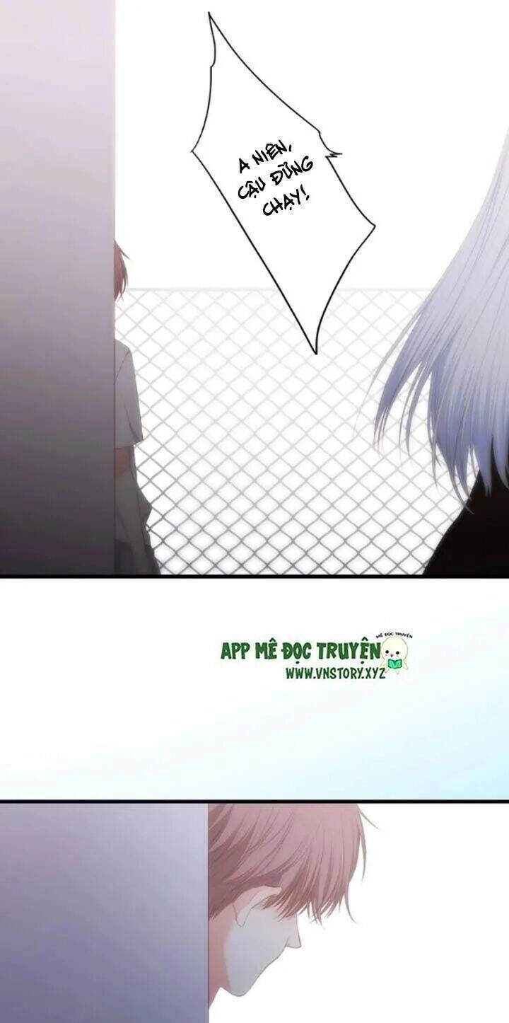 Con Tim Rung Động 2 Chapter 109 - 75