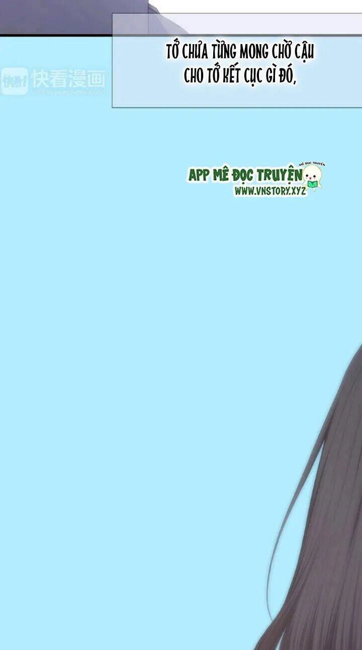 Con Tim Rung Động 2 Chapter 109 - 76