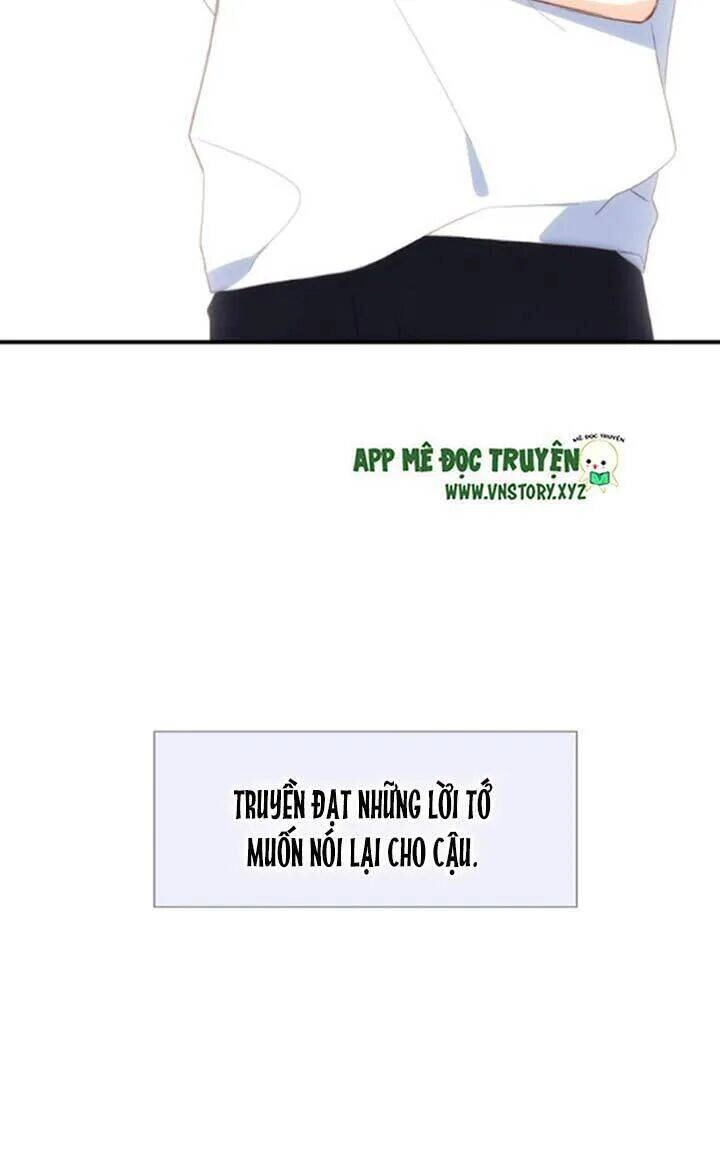 Con Tim Rung Động 2 Chapter 109 - 79