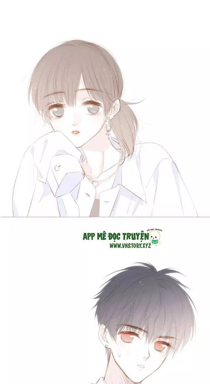 Con Tim Rung Động 2 Chapter 110 - 1