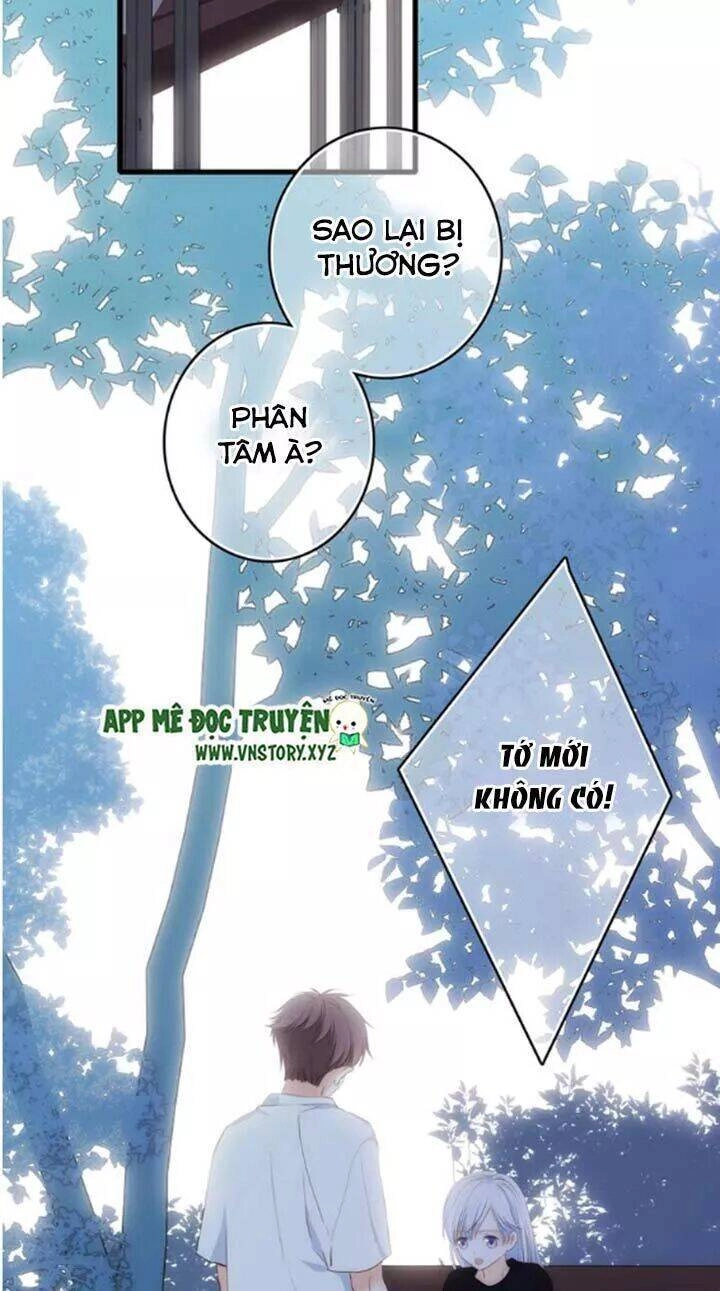 Con Tim Rung Động 2 Chapter 110 - 9