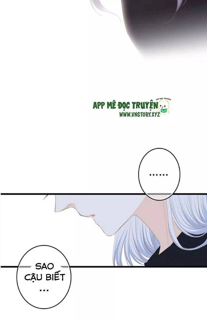 Con Tim Rung Động 2 Chapter 110 - 13